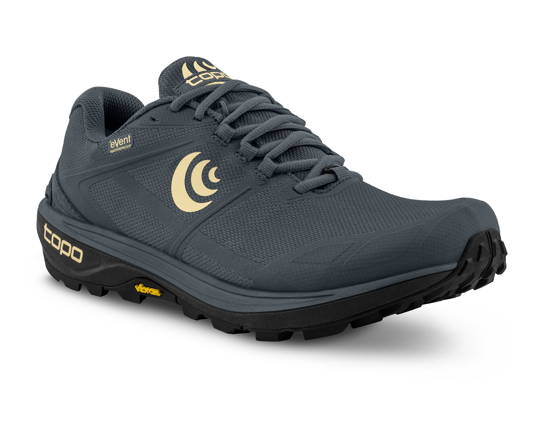 Triathlete - Terraventure 4 WP
