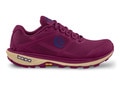 Berry/Violet