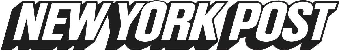 New York Post - Ultraventure 3