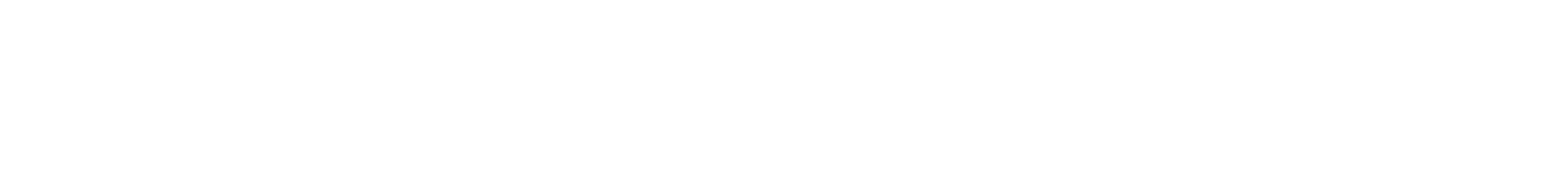 Formula4Media - MT-5